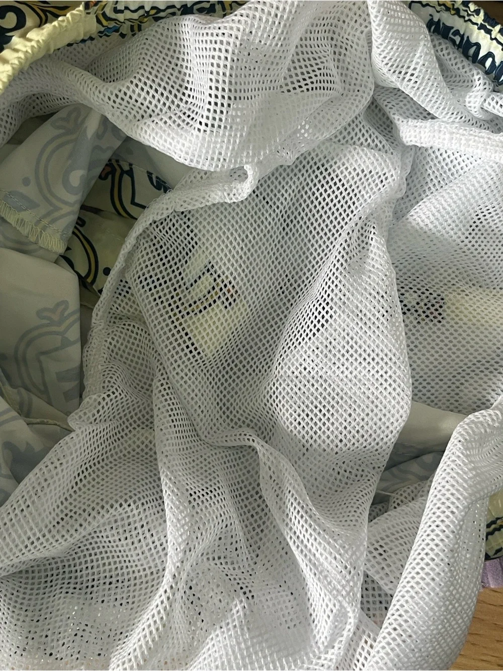 PacSun Mens Board Shorts Size Small
